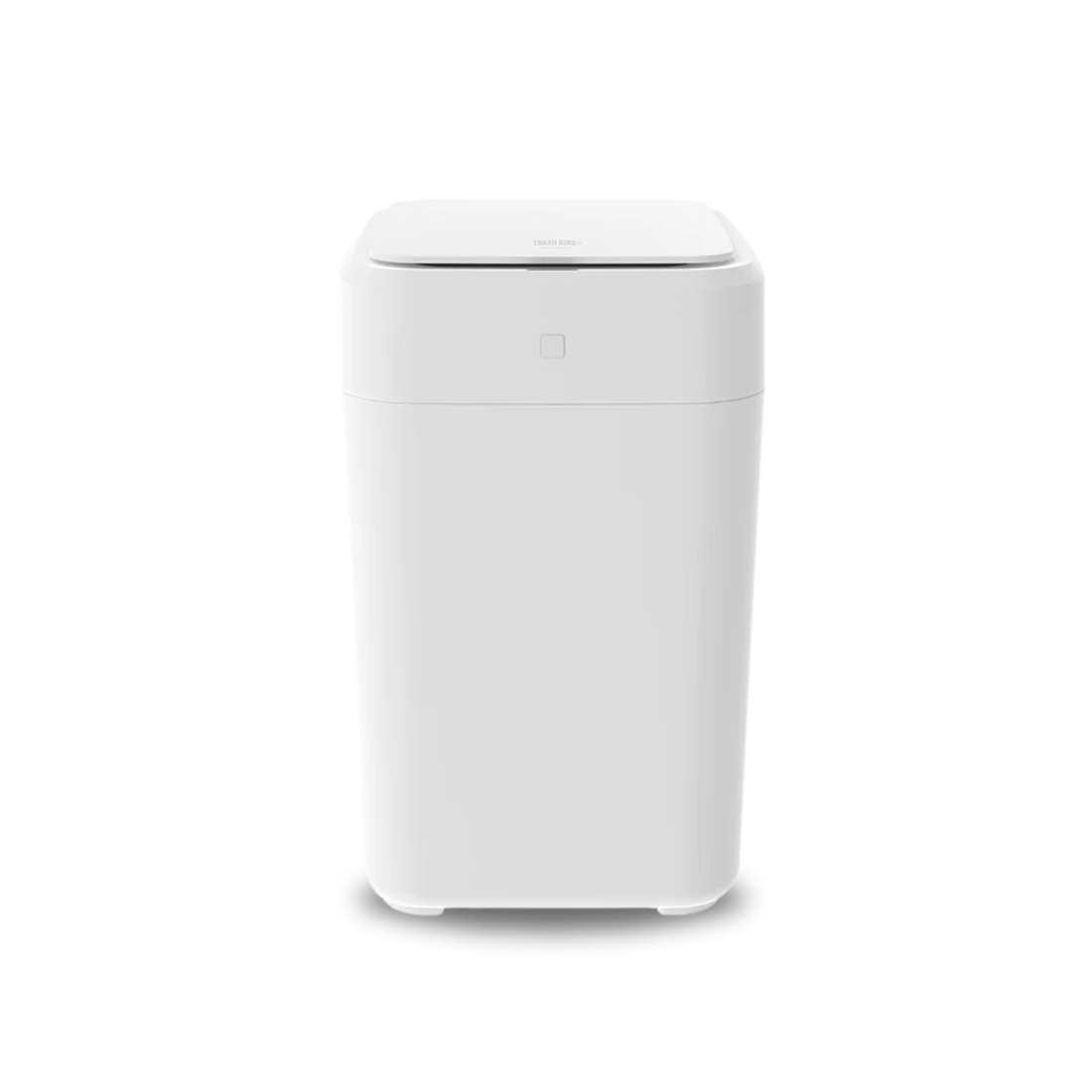 Trash-Buddy™ Blanc