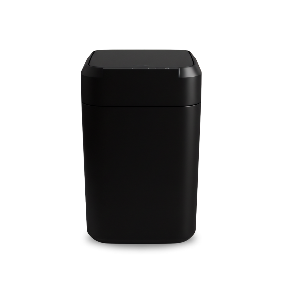 Trash-Buddy™ Noir