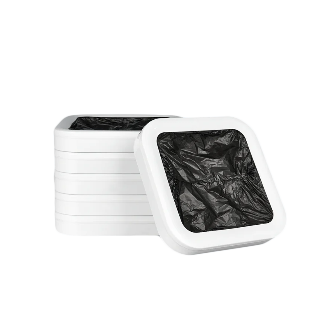 Buddy-Seal™ Refill Cartridge