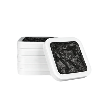 Buddy-Seal™ Refill