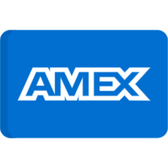 American Express